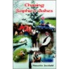 Chasing Sophie's Ashes by Nanette Jordahl