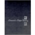 Chaucer's Major Poetry
