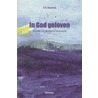 In God geloven by F.G. Immink