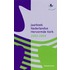 Jaarboek Nederlandse Hervormde Kerk