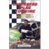 Checkered Flag Cooking