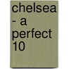 Chelsea - A Perfect 10 door Neil Barnett