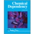 Chemical Dependency -L