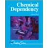 Chemical Dependency -L door Barbara Sheen