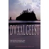 Dwaalgeest door L.R. King
