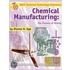 Chemical Manufacturing