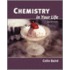 Chemistry In Your Life