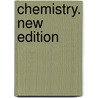 Chemistry. New Edition door Jean Martin