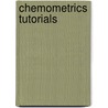 Chemometrics Tutorials door R.E. Dessy