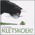 Kletskoek!