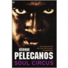 Soul Circus