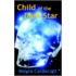 Child Of The Dark Star