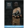 Child, Victim, Soldier door Donald H. Dunson
