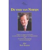 De visie van Nawijn