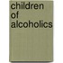 Children Of Alcoholics