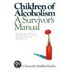 Children Of Alcoholism