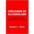 Children of Alcoholism