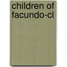 Children Of Facundo-cl door Ariel de La Fuente