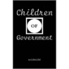 Children of Government by reichnicht