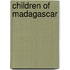 Children of Madagascar