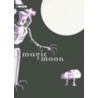 Children of Magic Moon door Wolfgang Hohlbein