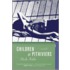 Children of Pithiviers