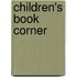 Children's Book Corner
