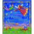 Childs Book Of Faeries