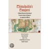Chimalpahin's Conquest door Onbekend