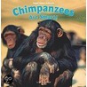 Chimpanzees Are Smart! door Leigh Rockwood