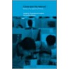 China and the Internet door Richard C. Crockatt