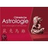 Chinesische Astrologie