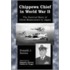 Chippewa Chief In Wwii
