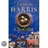 Chocolat [Large Print]