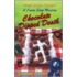Chocolate Dipped Death