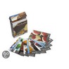 Chocolate Recipe Cards door Quadrille +