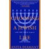 Choosing A Jewish Life