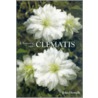 Choosing Your Clematis by John Howells