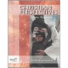 Christian Perspectives by Libby Ahluwalia