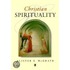 Christian Spirituality