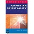 Christian Spirituality