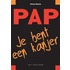 Pap je bent een kanjer