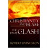 Christianity And Islam door Robert Livingston Stanton