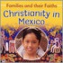 Christianity In Mexico