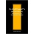 Christianity in Africa