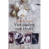 Vier zusters van Hofei