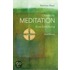 Christliche Meditation
