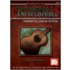 Christmas Encyclopedia