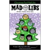 Christmas Fun Mad Libs door Roger Price