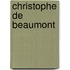 Christophe de Beaumont